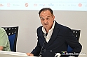 VBS_1947 - Presentazione Collisioni Festival Music Circus 2022